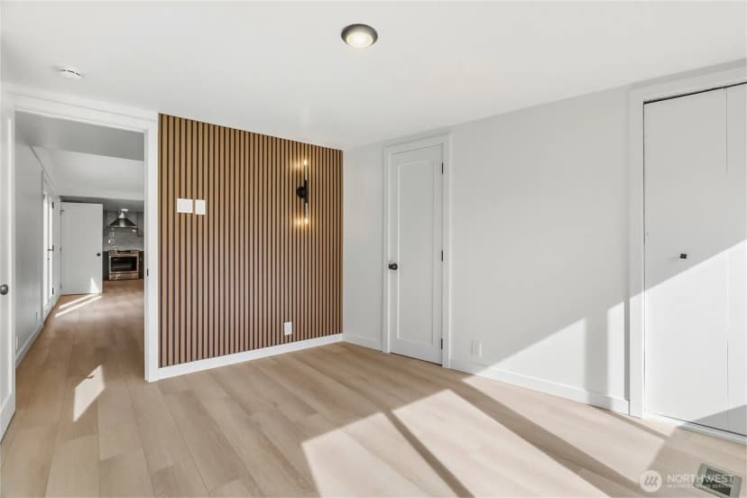 Property photo for 1645 S 272nd Street #56, Federal Way photo 14