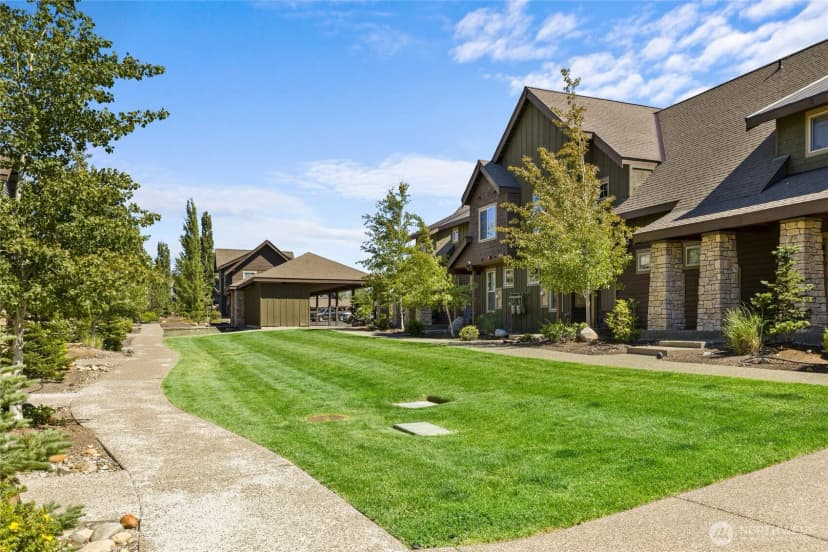 Property photo for 137 Big Hill Drive, Cle Elum photo 34