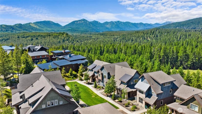 Property photo for 137 Big Hill Drive, Cle Elum photo 31