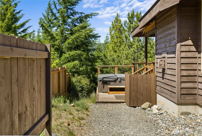 Property photo for 137 Big Hill Drive, Cle Elum photo 36