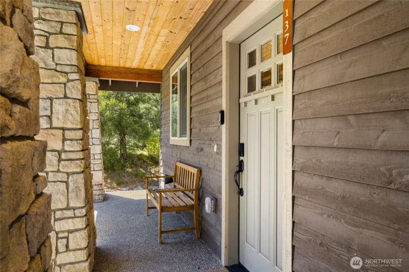 Property photo for 137 Big Hill Drive, Cle Elum photo 35