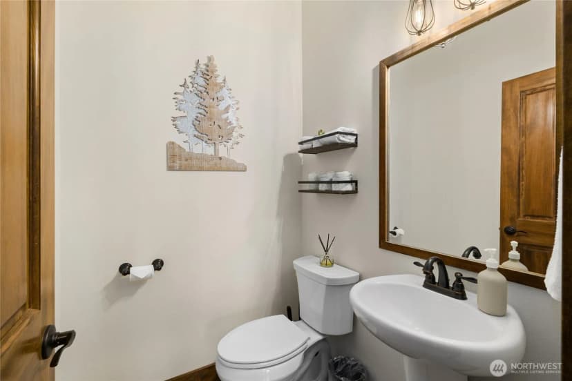 Property photo for 137 Big Hill Drive, Cle Elum photo 23