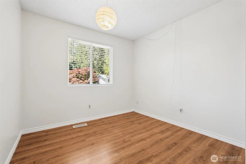 Property photo for 25328 151st Place Se, Covington photo 13