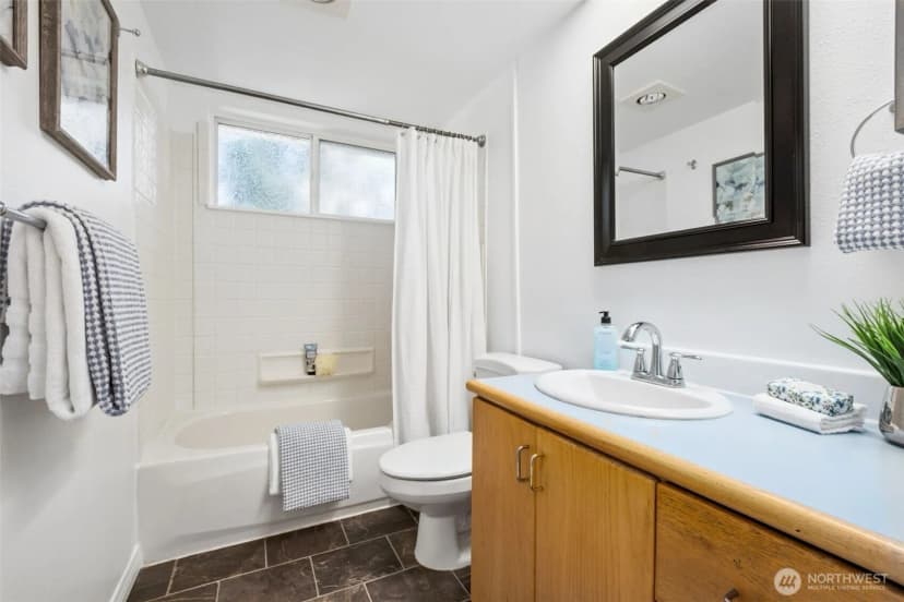 Property photo for 25328 151st Place Se, Covington photo 11