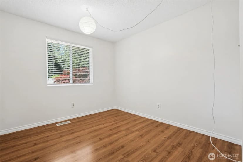 Property photo for 25328 151st Place Se, Covington photo 10