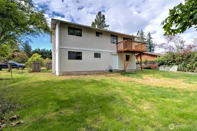 Property photo for 2064 Lake Boulevard, Shelton photo 25