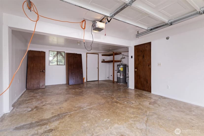 Property photo for 2064 Lake Boulevard, Shelton photo 24