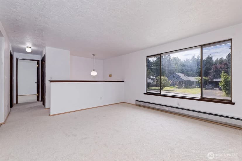 Property photo for 2064 Lake Boulevard, Shelton photo 6