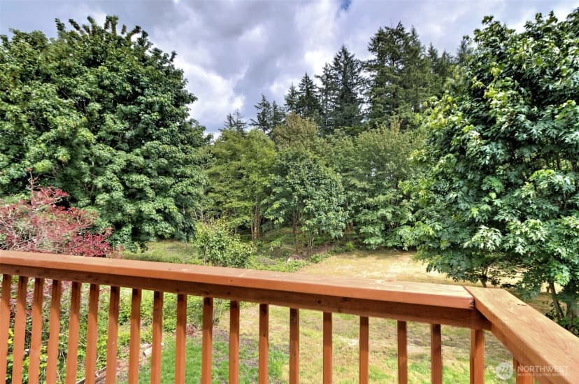 Property photo for 2064 Lake Boulevard, Shelton photo 27