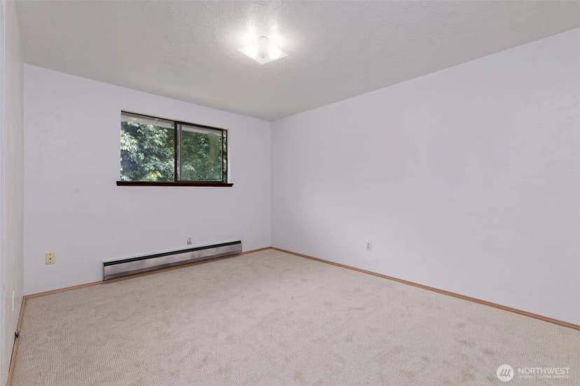 Property photo for 2064 Lake Boulevard, Shelton photo 14