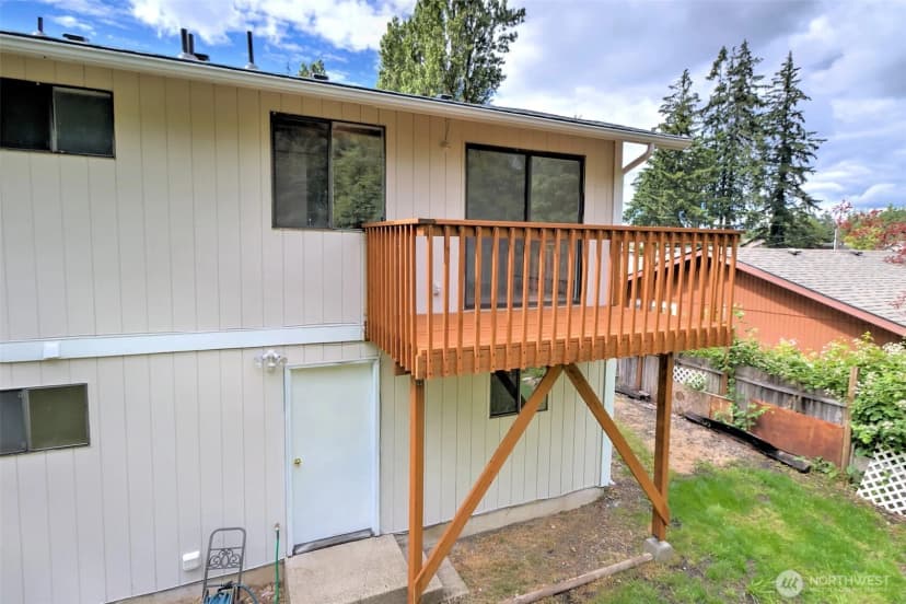 Property photo for 2064 Lake Boulevard, Shelton photo 26