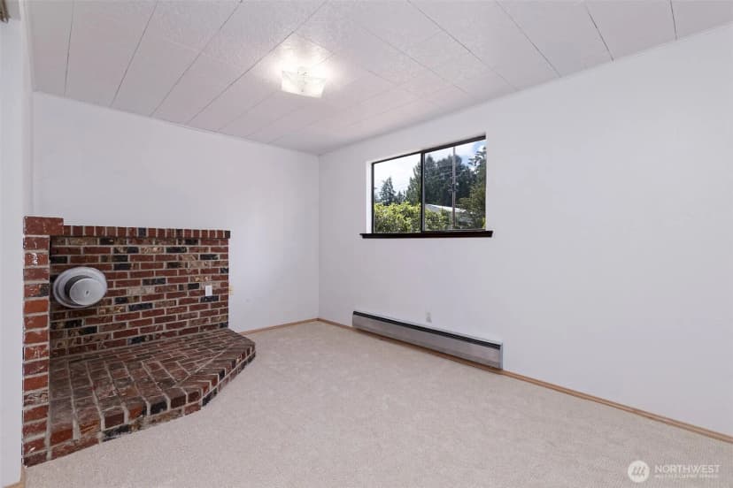 Property photo for 2064 Lake Boulevard, Shelton photo 21