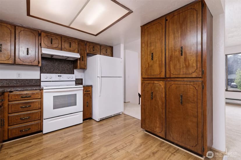 Property photo for 2064 Lake Boulevard, Shelton photo 12