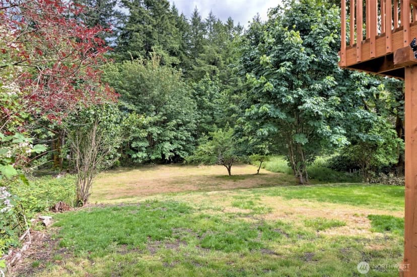 Property photo for 2064 Lake Boulevard, Shelton photo 29