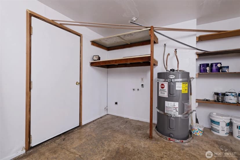 Property photo for 2064 Lake Boulevard, Shelton photo 23