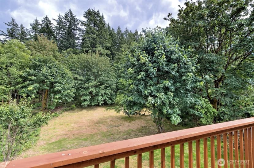 Property photo for 2064 Lake Boulevard, Shelton photo 28