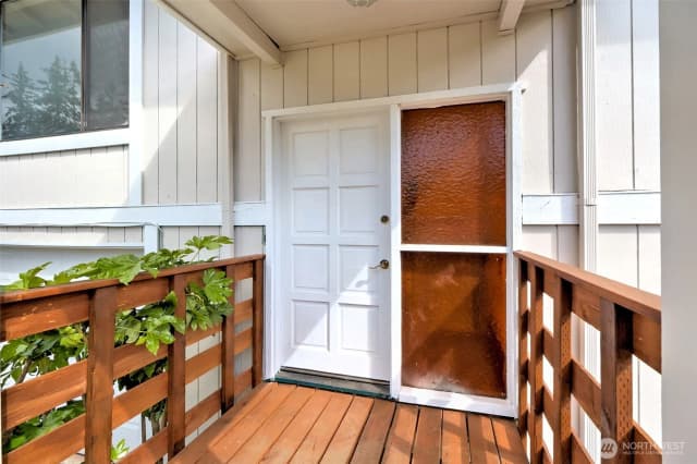 Property photo for 2064 Lake Boulevard, Shelton photo 5