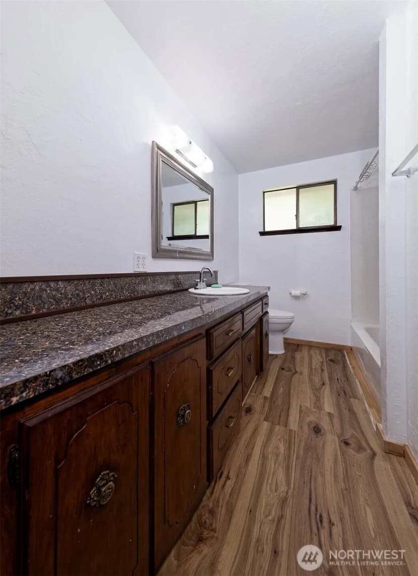Property photo for 2064 Lake Boulevard, Shelton photo 16
