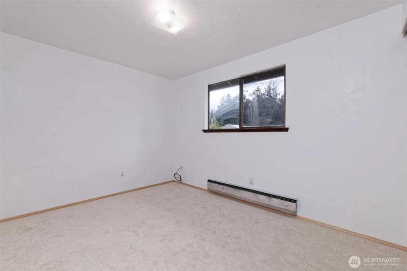 Property photo for 2064 Lake Boulevard, Shelton photo 13