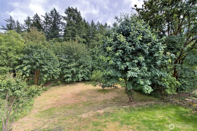 Property photo for 2064 Lake Boulevard, Shelton photo 30