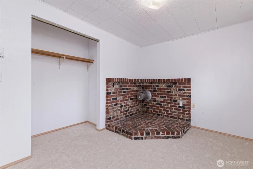 Property photo for 2064 Lake Boulevard, Shelton photo 22