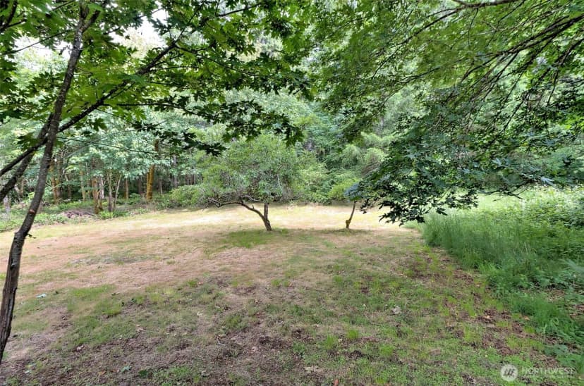 Property photo for 2064 Lake Boulevard, Shelton photo 31