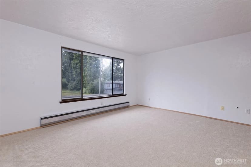 Property photo for 2064 Lake Boulevard, Shelton photo 8