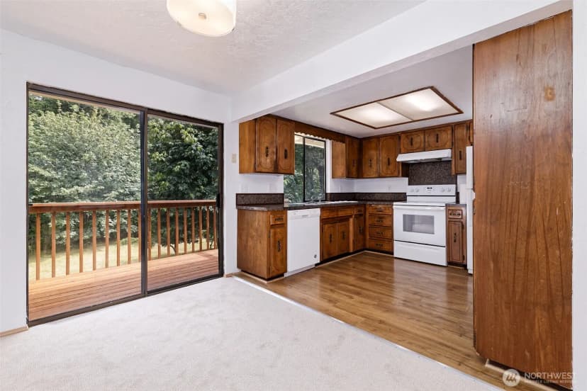 Property photo for 2064 Lake Boulevard, Shelton photo 10