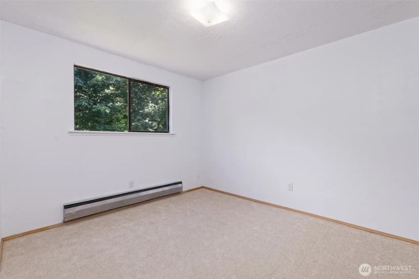 Property photo for 2064 Lake Boulevard, Shelton photo 18