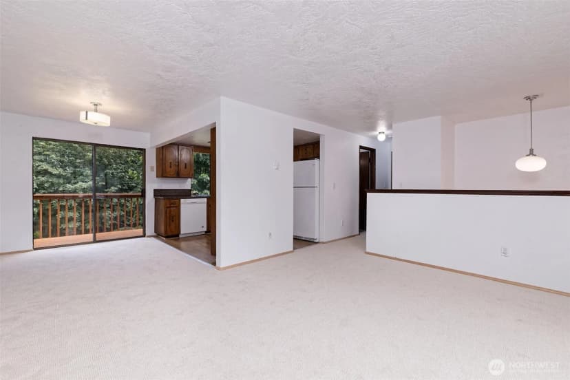 Property photo for 2064 Lake Boulevard, Shelton photo 9