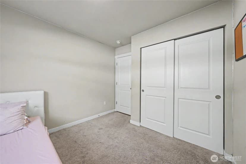 Property photo for 24 Parkside Loop, Ephrata photo 26