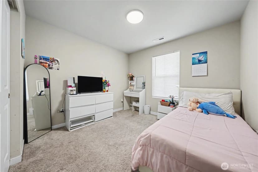 Property photo for 24 Parkside Loop, Ephrata photo 22