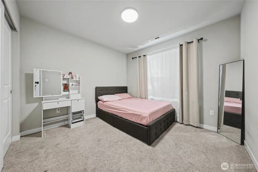 Property photo for 24 Parkside Loop, Ephrata photo 21