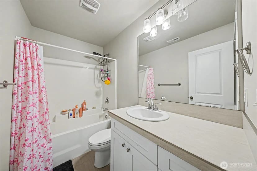Property photo for 24 Parkside Loop, Ephrata photo 28