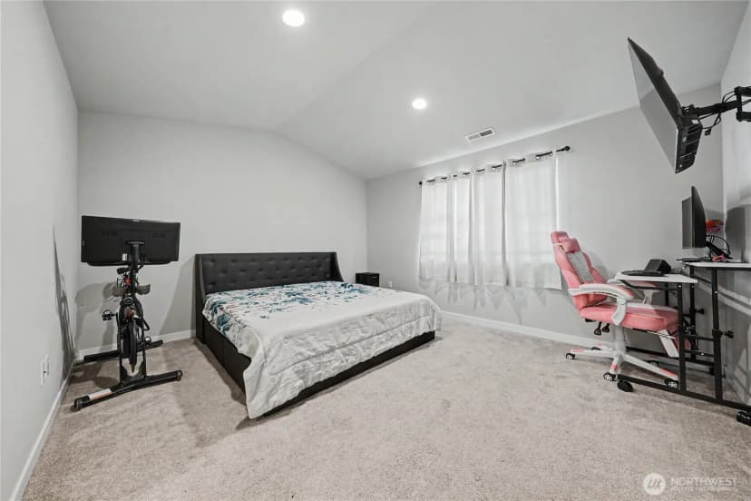 Property photo for 24 Parkside Loop, Ephrata photo 32