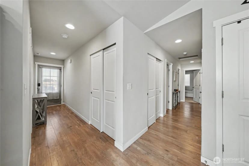 Property photo for 24 Parkside Loop, Ephrata photo 19