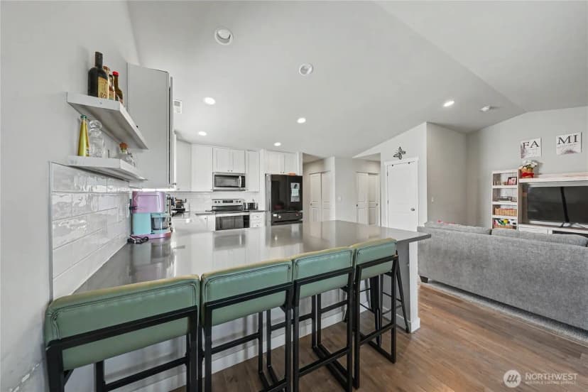 Property photo for 24 Parkside Loop, Ephrata photo 12