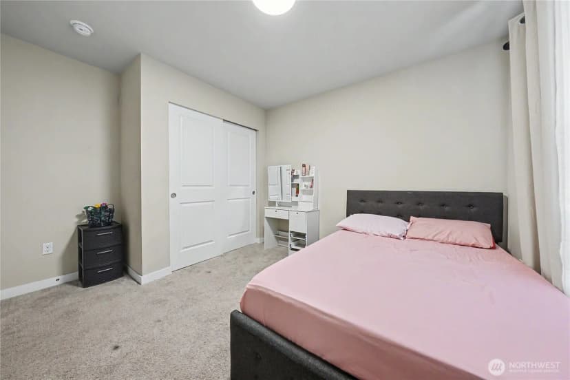 Property photo for 24 Parkside Loop, Ephrata photo 20