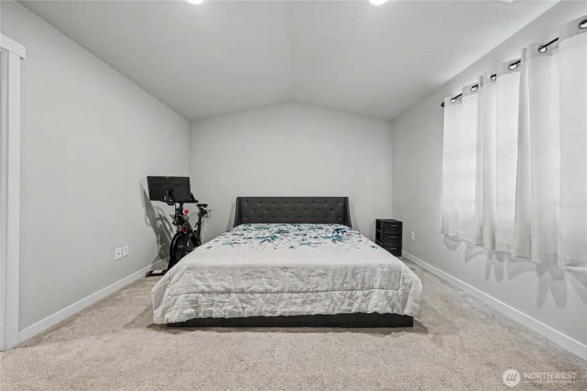 Property photo for 24 Parkside Loop, Ephrata photo 31