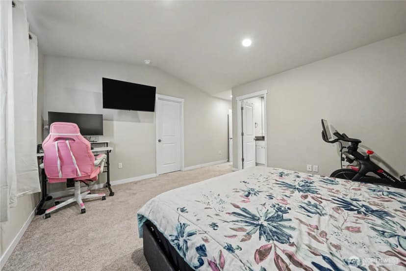 Property photo for 24 Parkside Loop, Ephrata photo 30