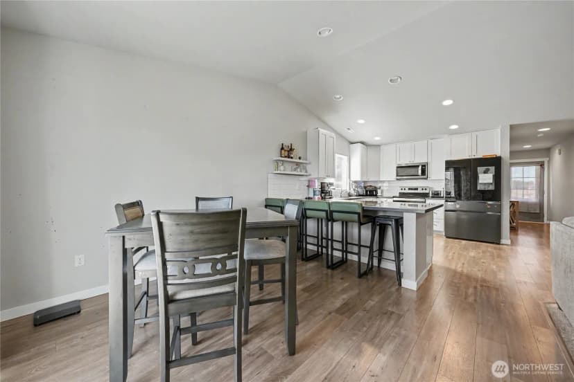 Property photo for 24 Parkside Loop, Ephrata photo 13