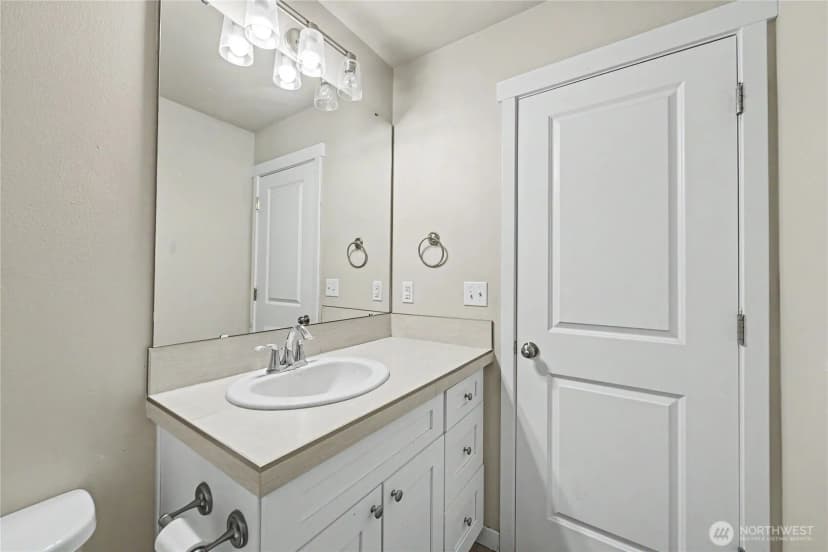 Property photo for 24 Parkside Loop, Ephrata photo 29
