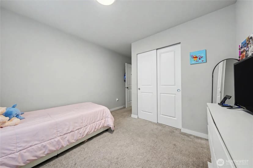 Property photo for 24 Parkside Loop, Ephrata photo 23