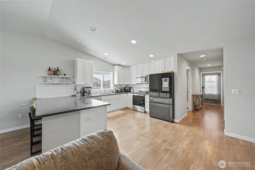 Property photo for 24 Parkside Loop, Ephrata photo 11