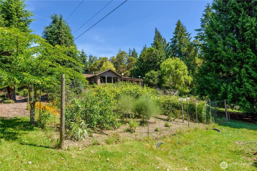 Property photo for 12 Kirner Ridge Lane, Sequim photo 38