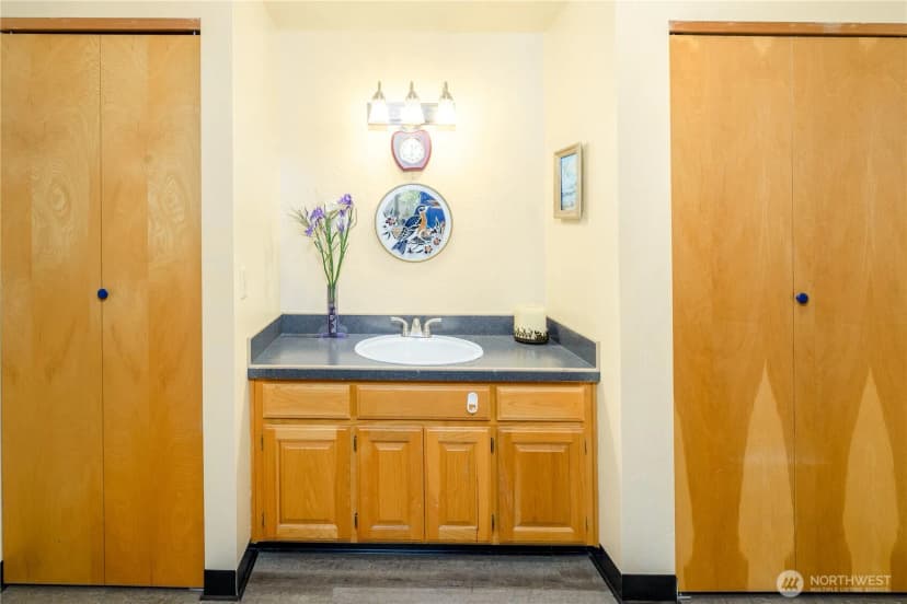 Property photo for 12 Kirner Ridge Lane, Sequim photo 28