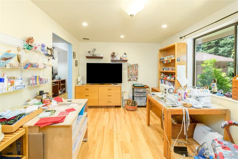 Property photo for 12 Kirner Ridge Lane, Sequim photo 22