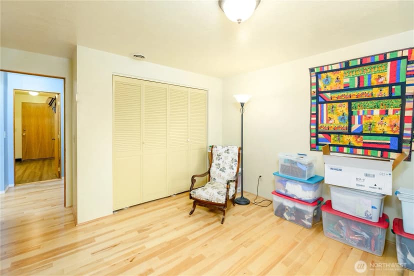 Property photo for 12 Kirner Ridge Lane, Sequim photo 27
