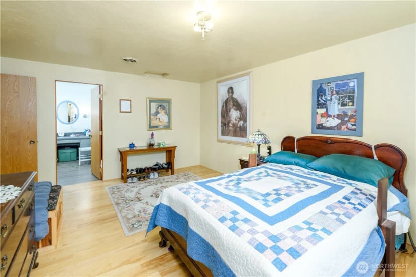 Property photo for 12 Kirner Ridge Lane, Sequim photo 18