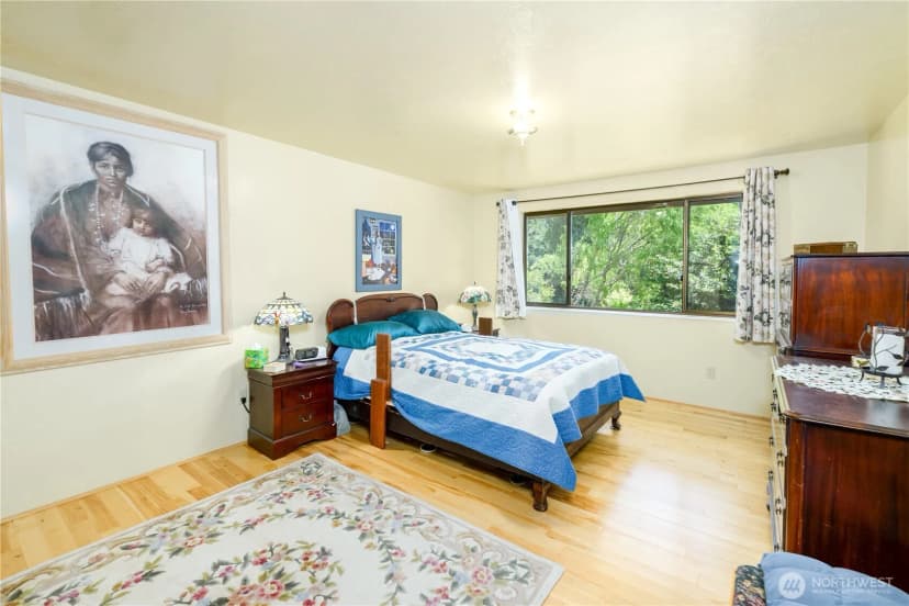 Property photo for 12 Kirner Ridge Lane, Sequim photo 17